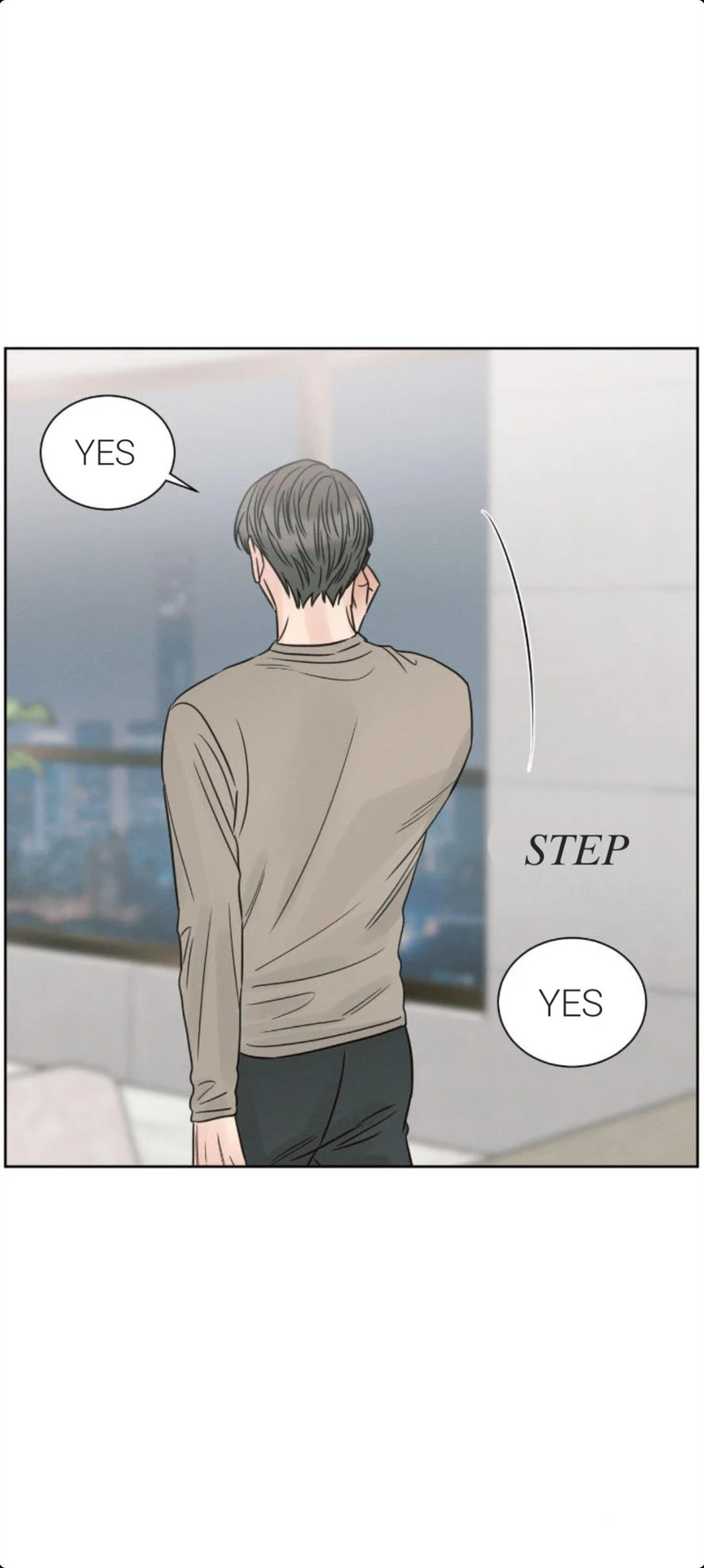Page 48 of Chapter 79