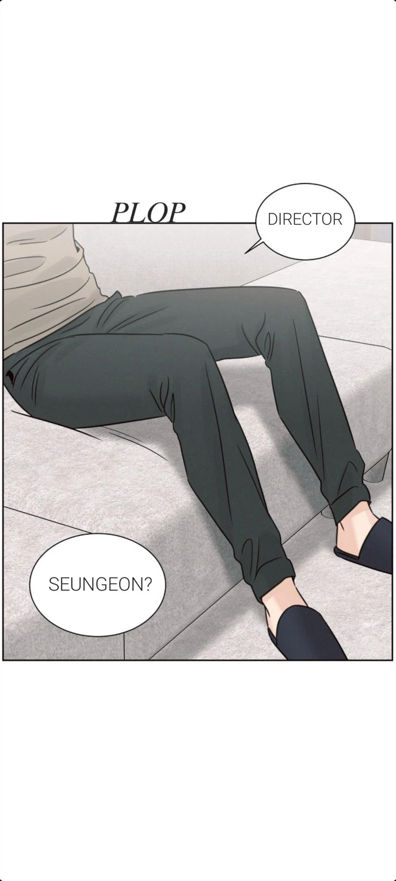 Page 49 of Chapter 79