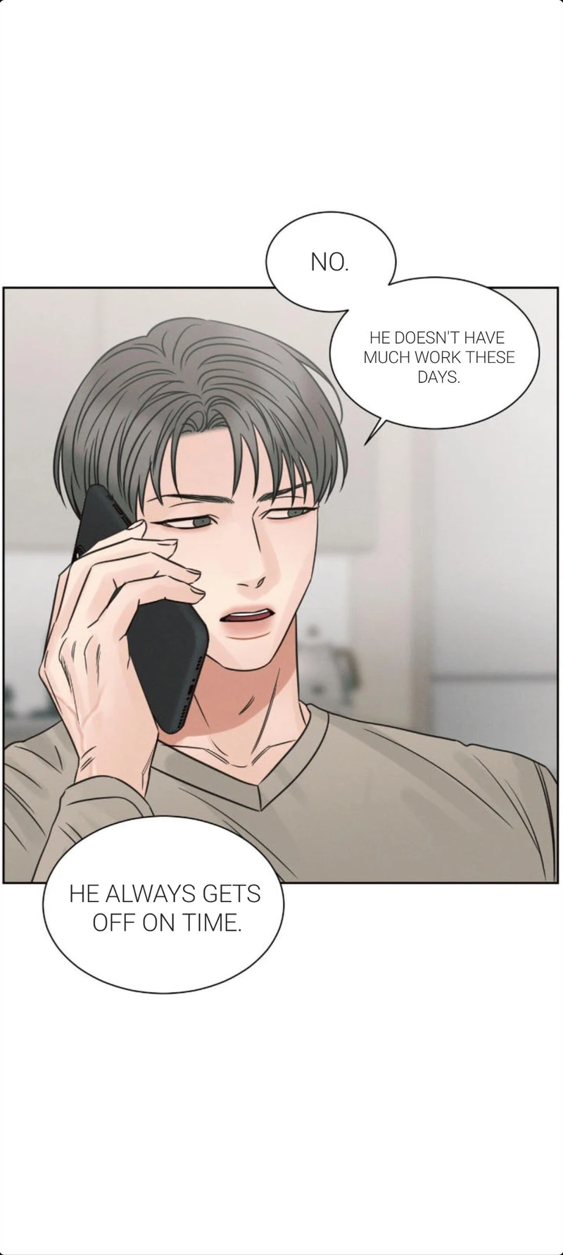Page 50 of Chapter 79