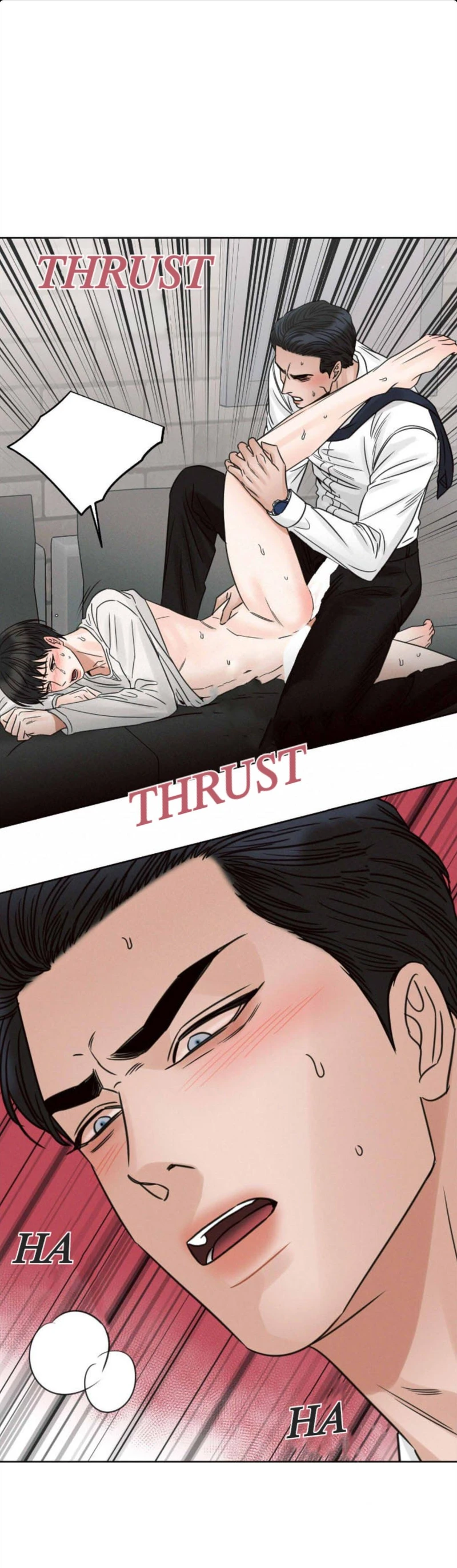 Page 51 of Chapter 79