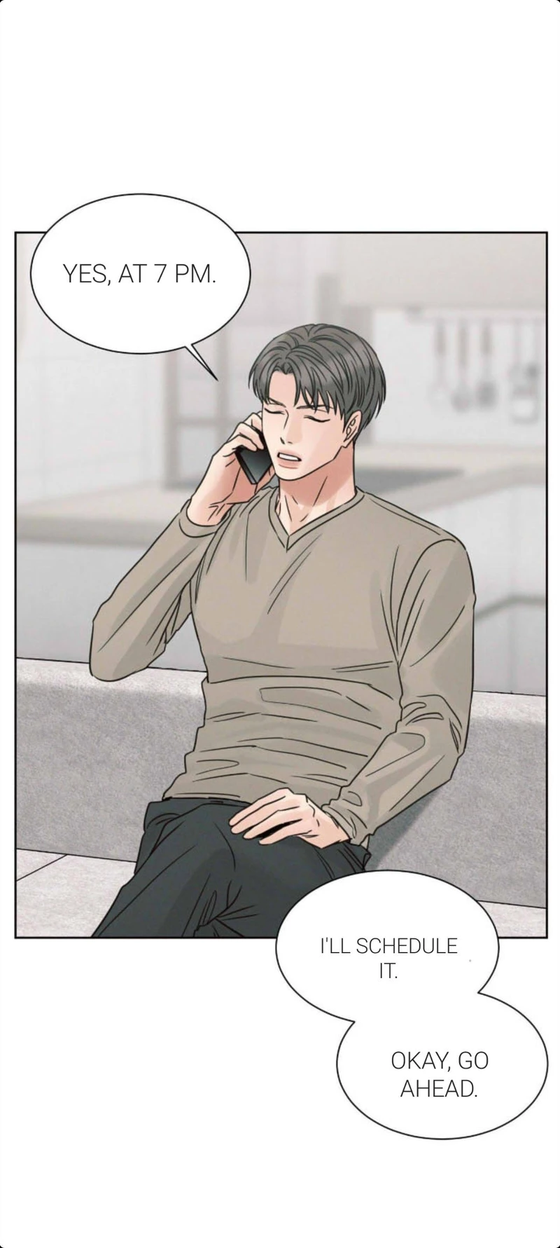 Page 52 of Chapter 79