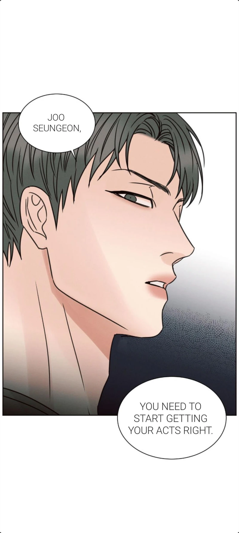 Page 55 of Chapter 79