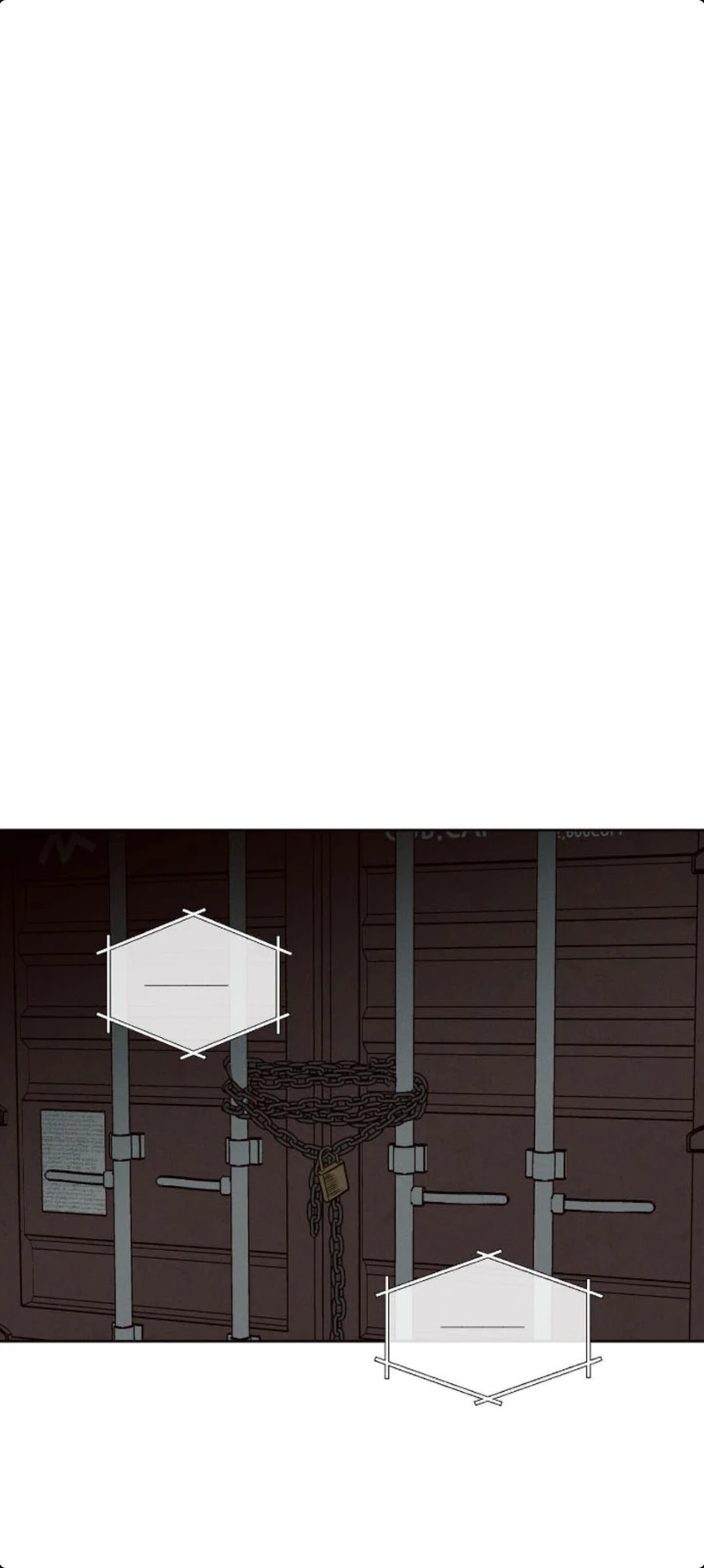 Page 56 of Chapter 79