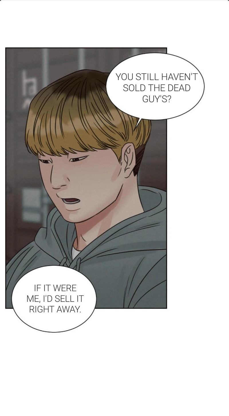 Page 58 of Chapter 79