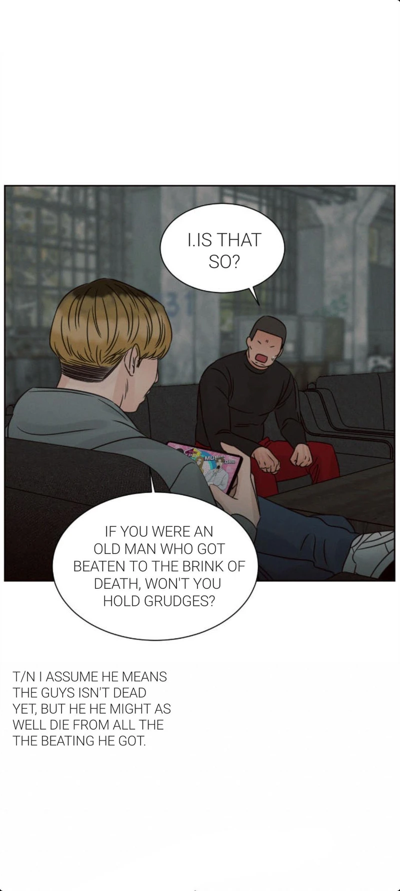 Page 59 of Chapter 79