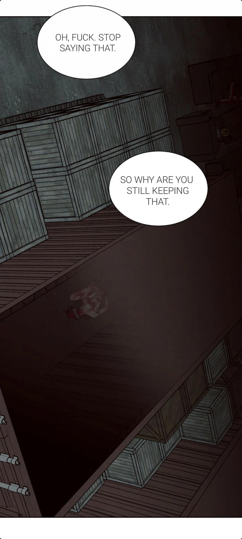Page 60 of Chapter 79