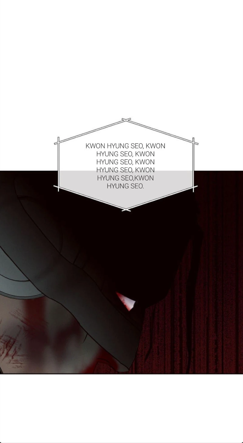 Page 62 of Chapter 79