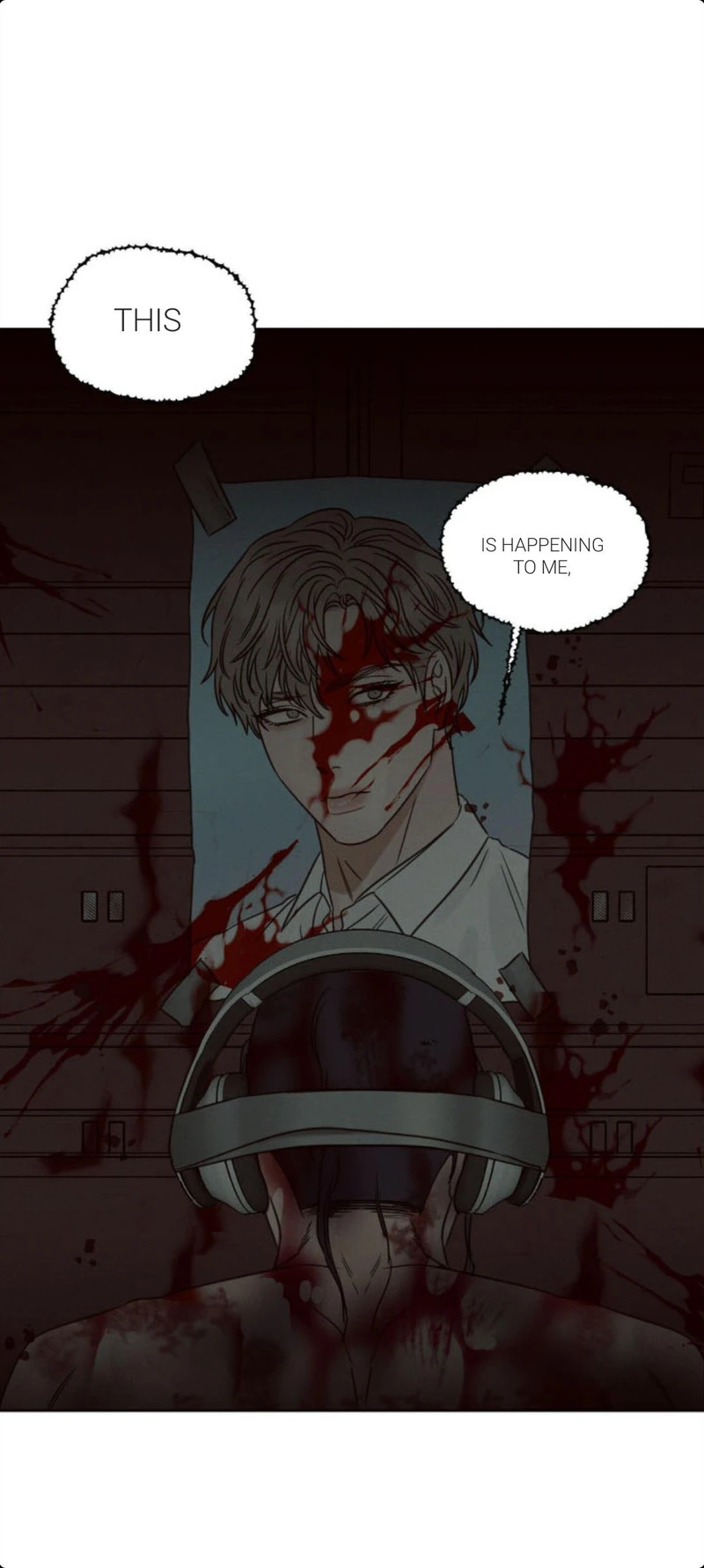 Page 64 of Chapter 79