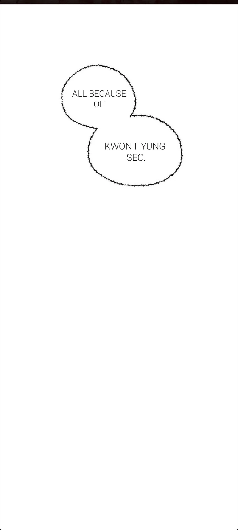 Page 65 of Chapter 79