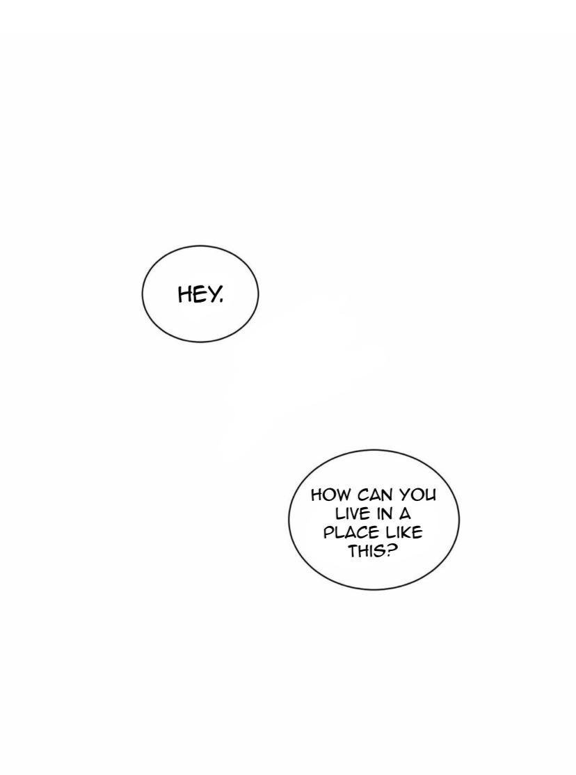 Page 2 of Chapter 8