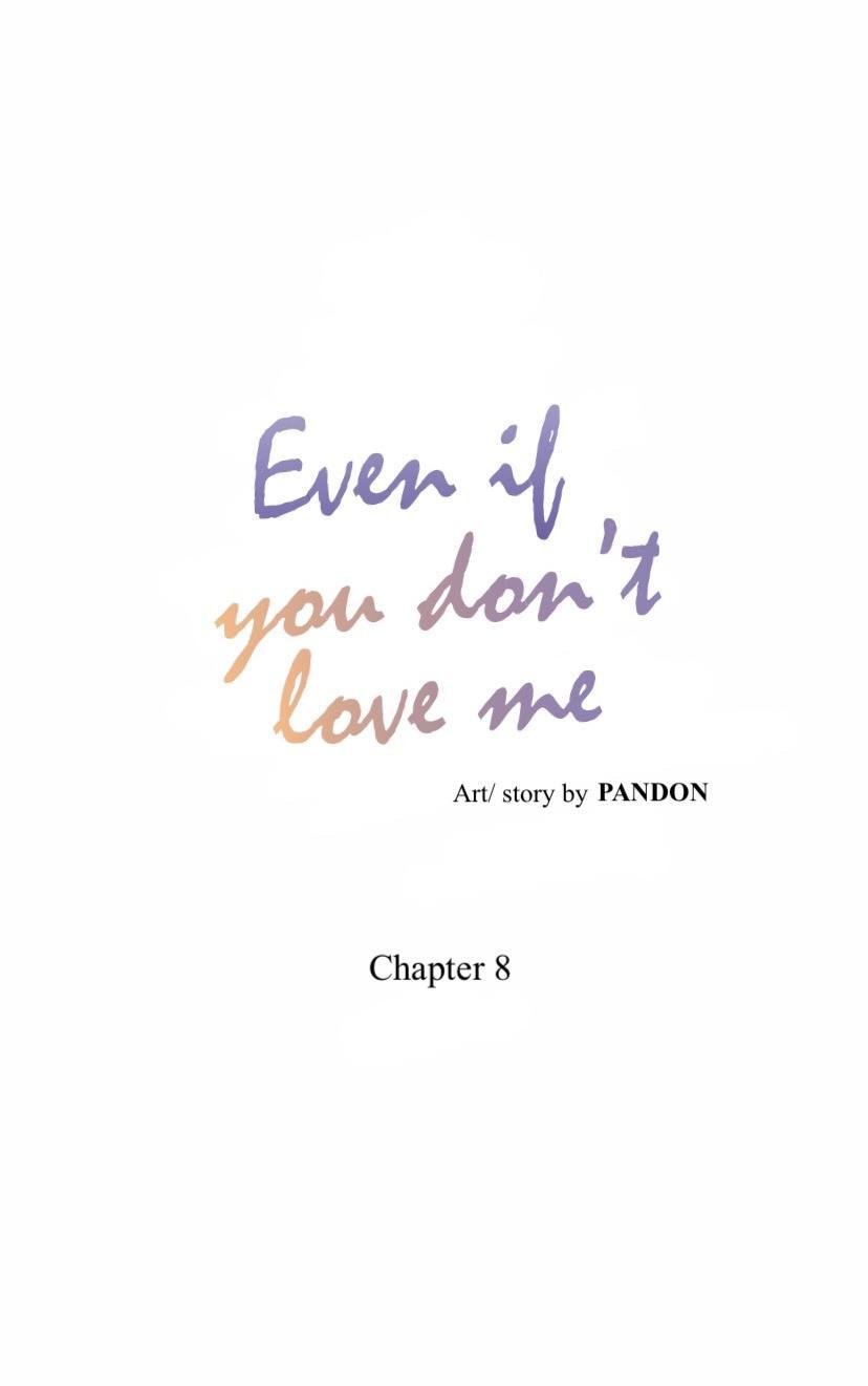 Page 3 of Chapter 8