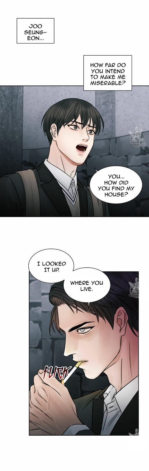 Page 4 of Chapter 8
