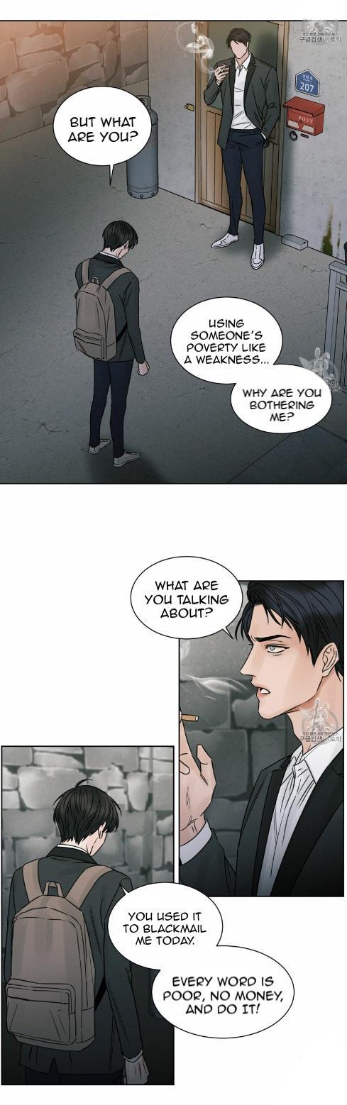 Page 6 of Chapter 8
