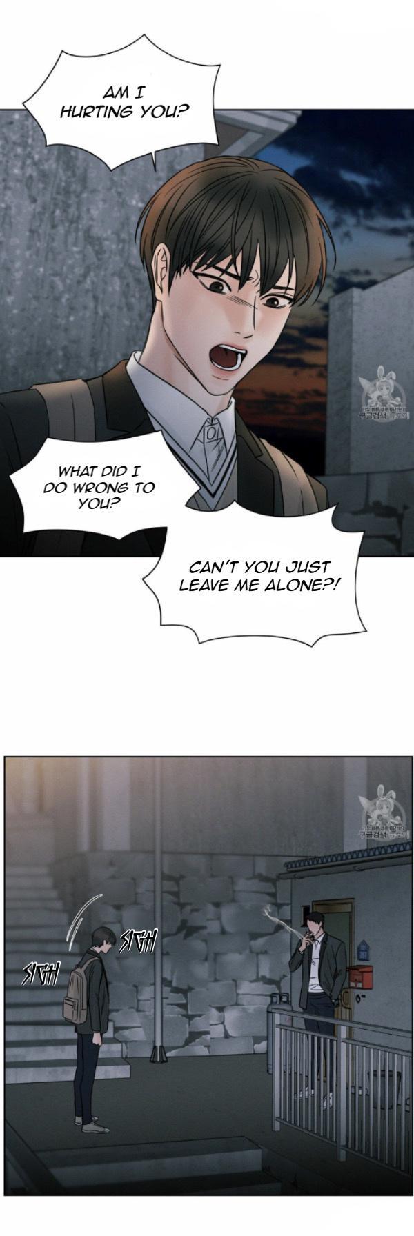 Page 7 of Chapter 8