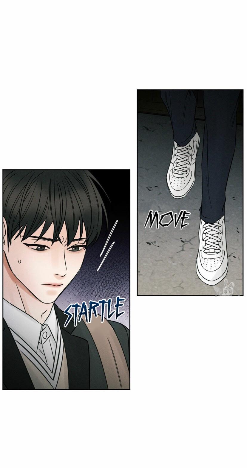 Page 8 of Chapter 8