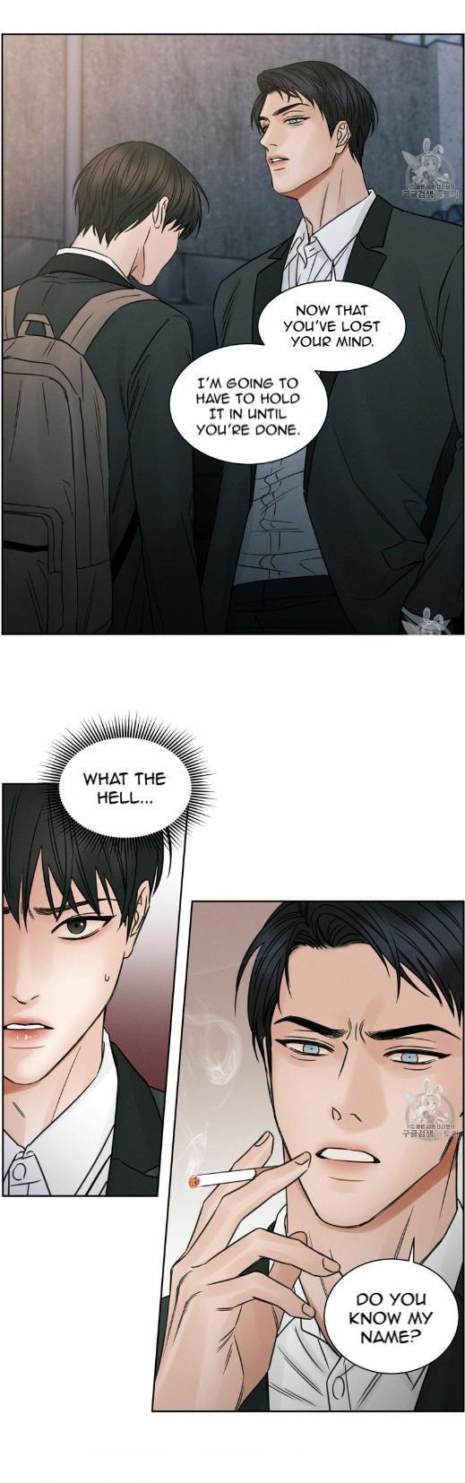 Page 9 of Chapter 8