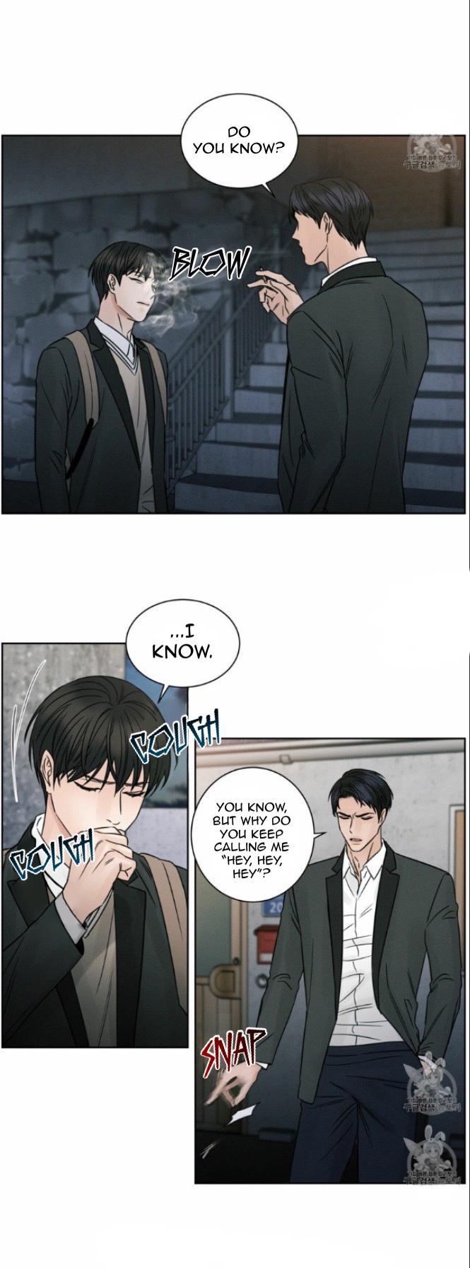 Page 10 of Chapter 8