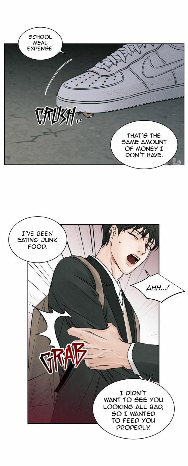 Page 11 of Chapter 8