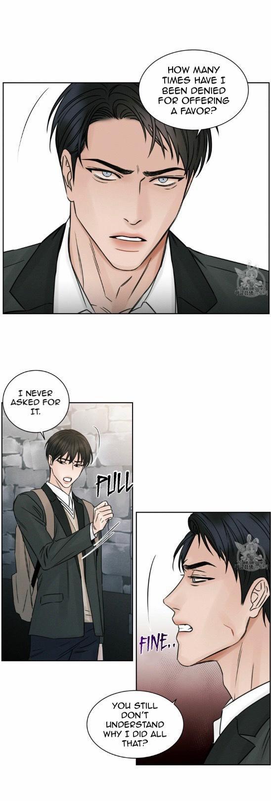 Page 14 of Chapter 8