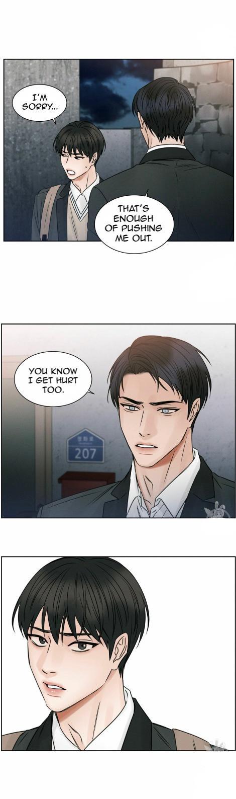 Page 15 of Chapter 8