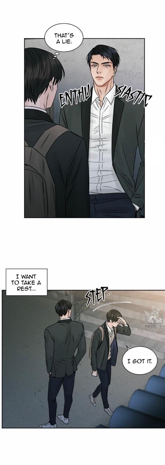 Page 16 of Chapter 8