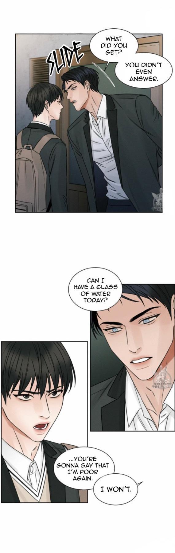 Page 17 of Chapter 8