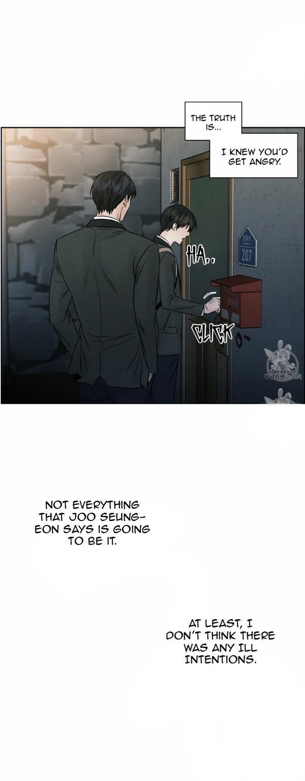 Page 18 of Chapter 8