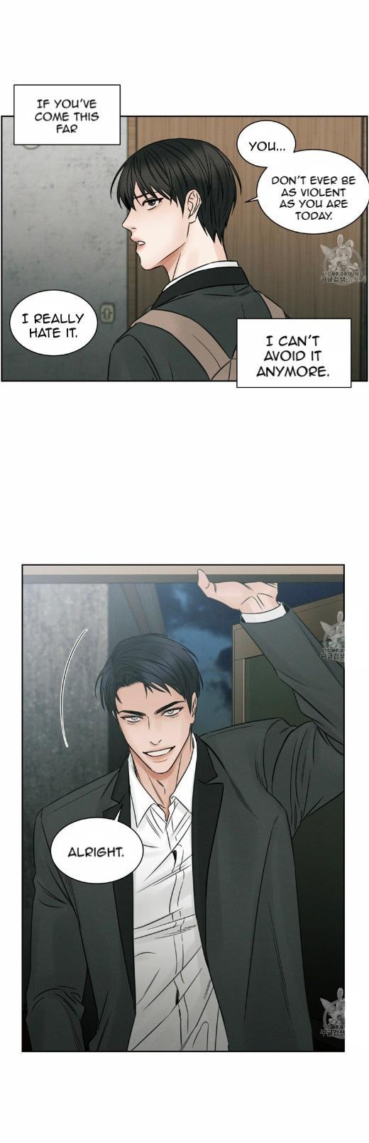 Page 19 of Chapter 8