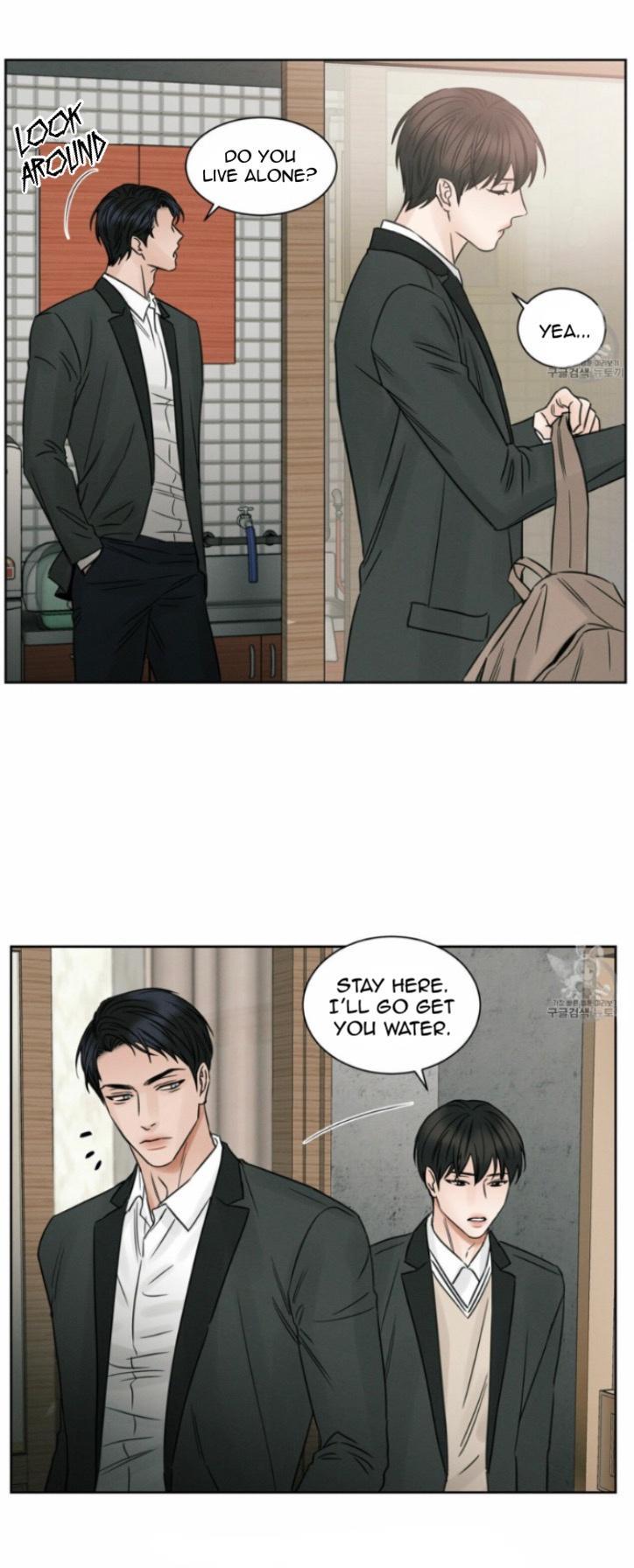 Page 20 of Chapter 8