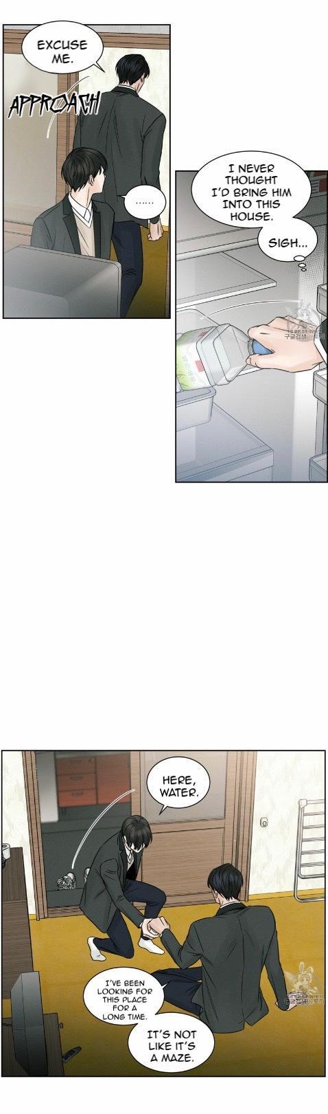 Page 21 of Chapter 8