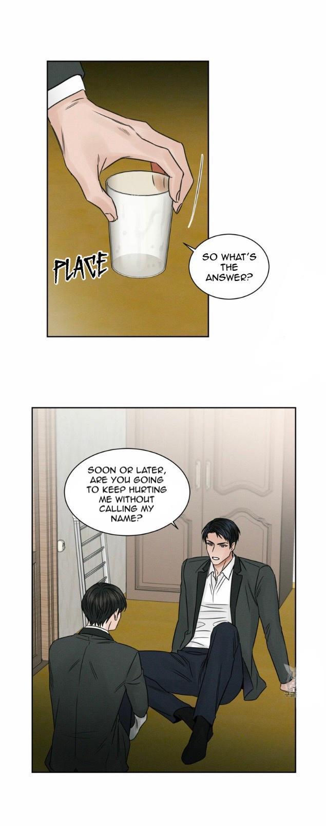 Page 23 of Chapter 8