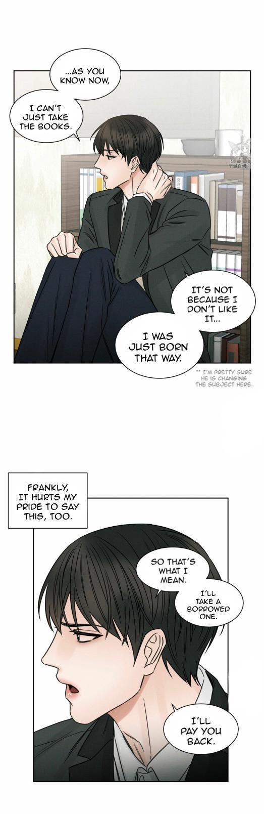 Page 24 of Chapter 8