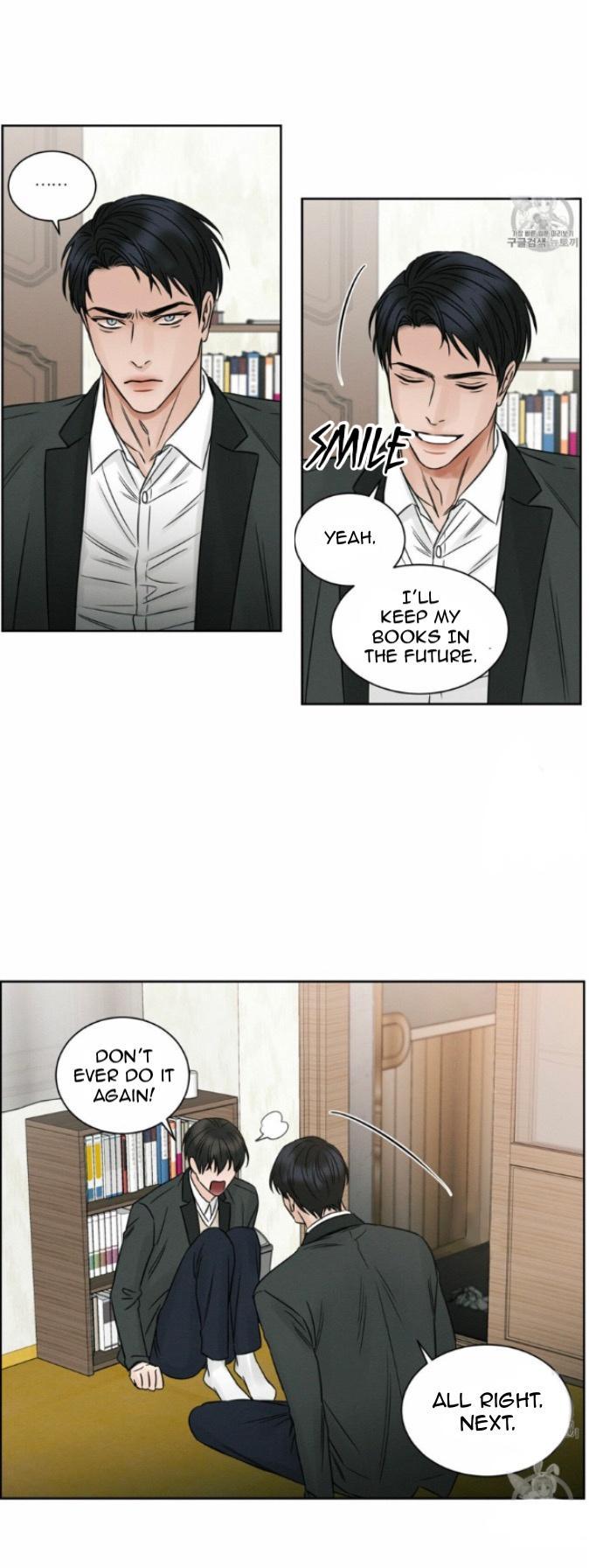 Page 25 of Chapter 8