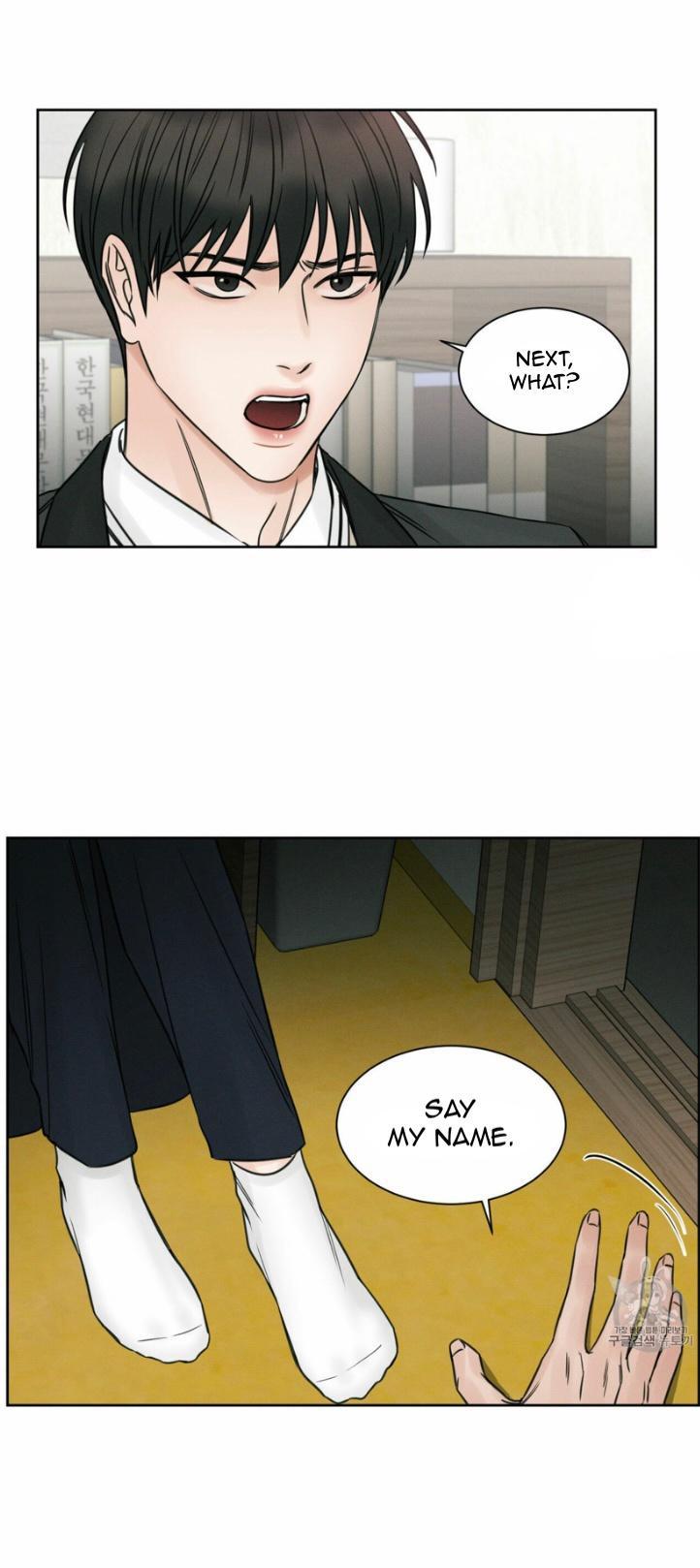 Page 26 of Chapter 8