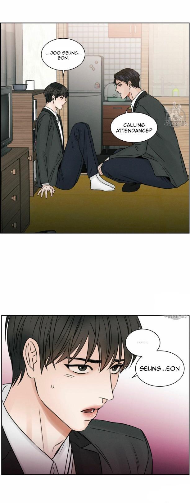 Page 27 of Chapter 8
