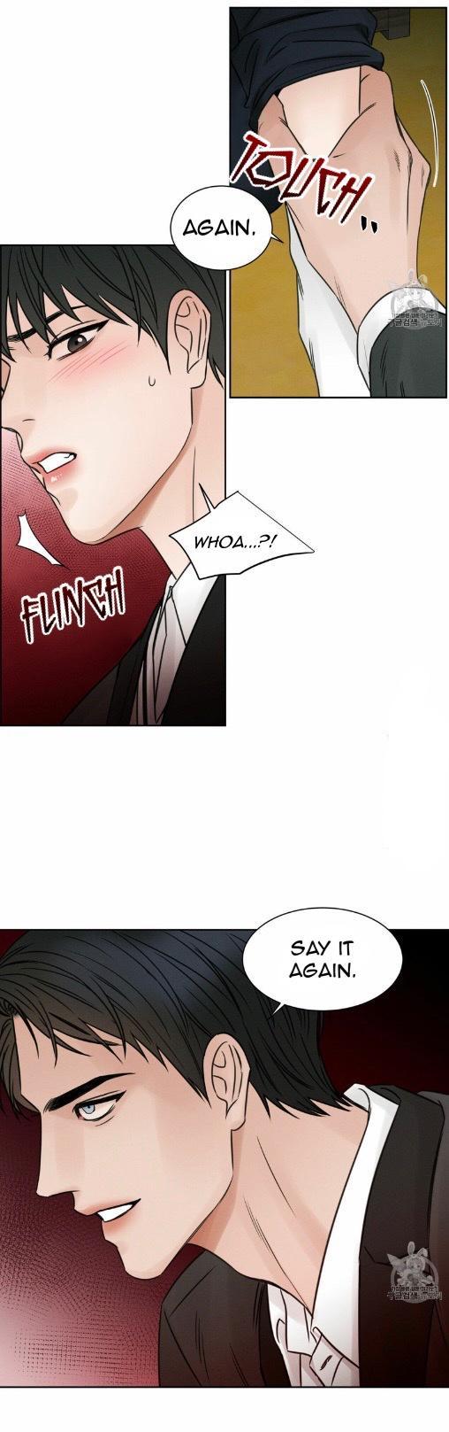 Page 28 of Chapter 8