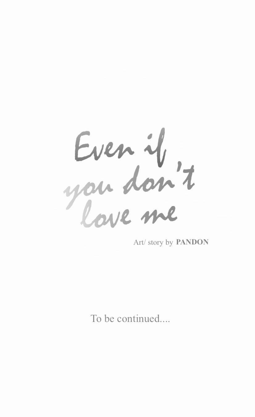 Page 29 of Chapter 8