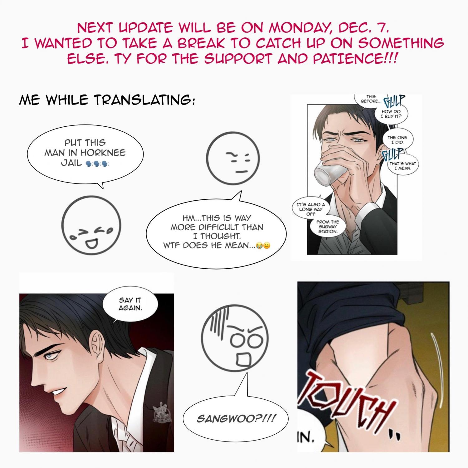 Page 30 of Chapter 8