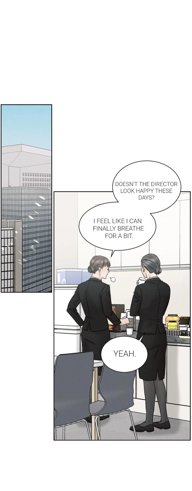 Page 1 of Chapter 80