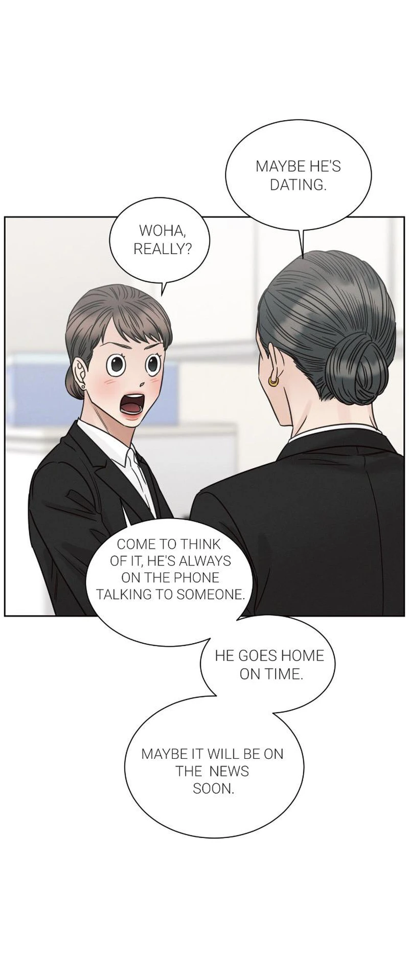 Page 2 of Chapter 80