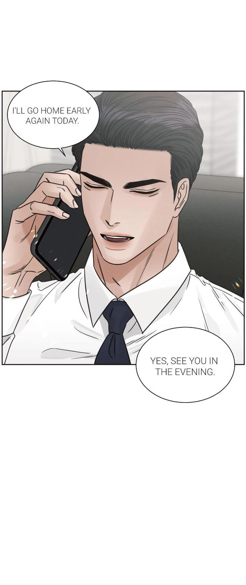Page 3 of Chapter 80