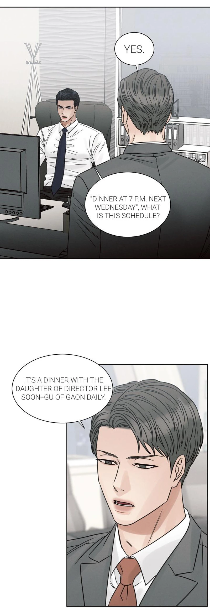 Page 5 of Chapter 80