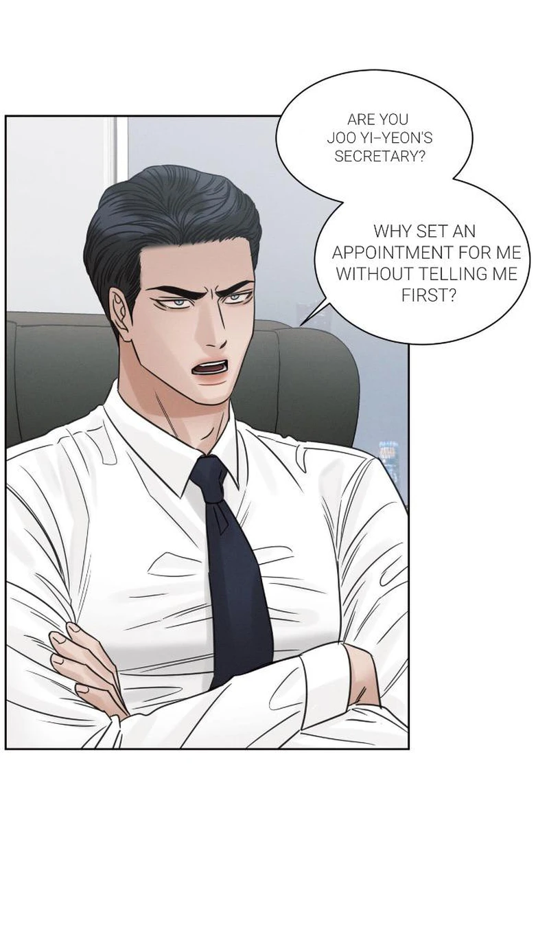 Page 6 of Chapter 80