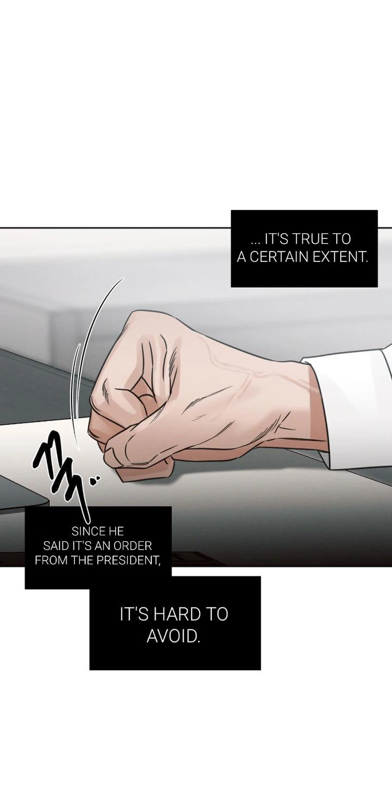 Page 9 of Chapter 80