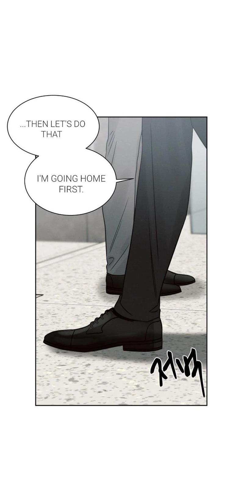 Page 10 of Chapter 80