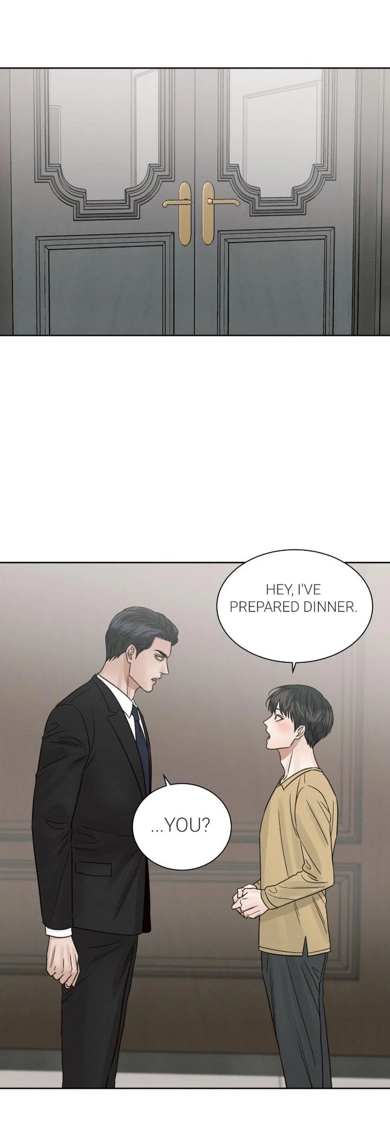 Page 12 of Chapter 80
