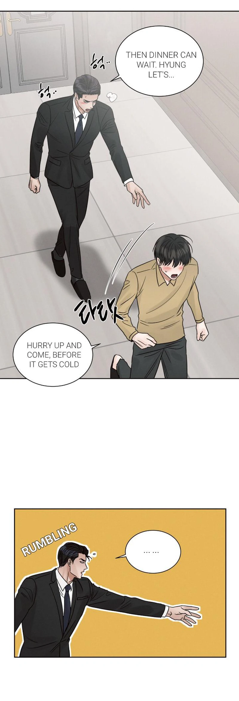 Page 13 of Chapter 80
