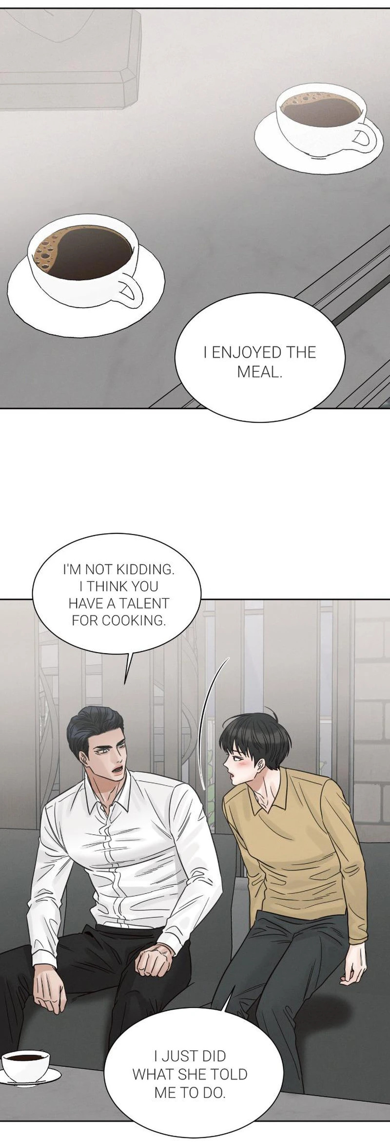 Page 14 of Chapter 80