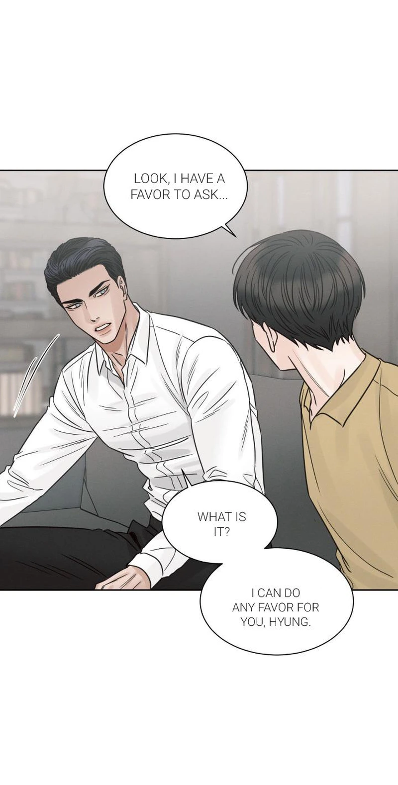 Page 16 of Chapter 80