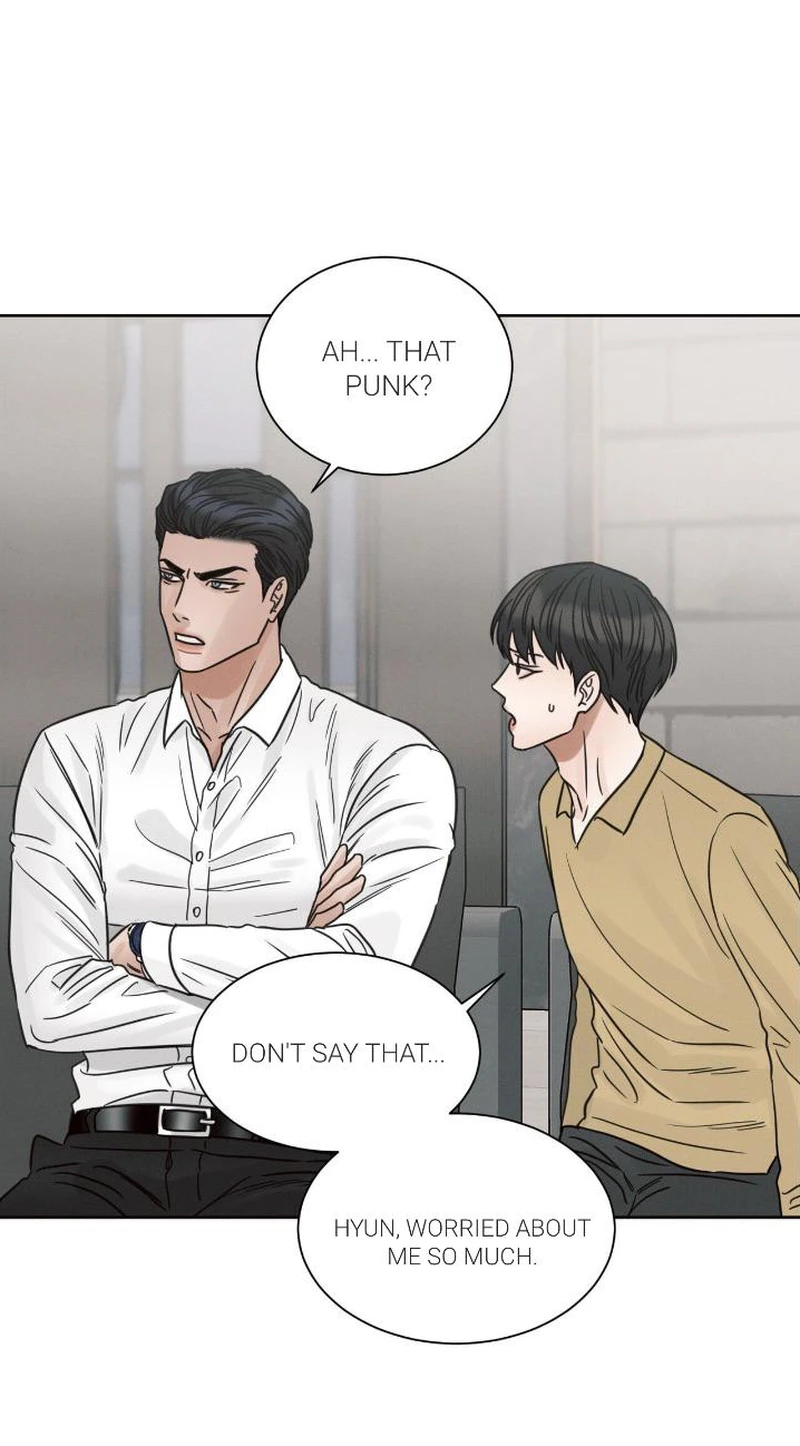 Page 18 of Chapter 80